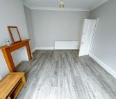 Westbrook Sumner Road, Harrow, HA1 4BU - Photo 4