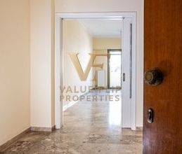 Διαμέρισμα για ενοικίαση - Νέα Ιωνία, - Photo 6