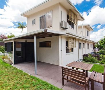 Welcome Home! - Photo 2