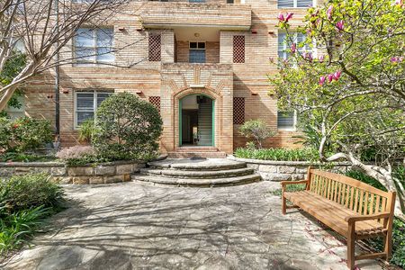 8/84a Darley Road, Manly NSW 2095 - Apartment For Rent | Domain - Photo 2