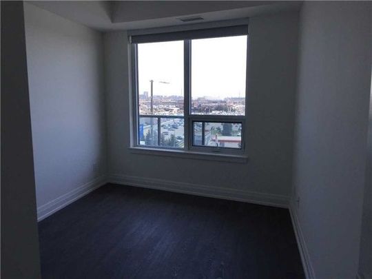 For Lease - 3700 Highway 7 Road Unit# 605, Vaughan, Ontario - Photo 1