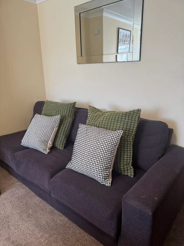 The Silvers, Broadstairs (1) Kent CT10 2PF - Photo 3