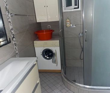 Διαμέρισμα για ενοικίαση Μάδυτος (Νέα Φιλαδέλφεια) - Photo 4