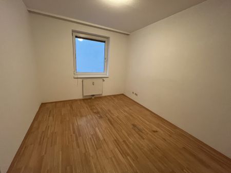 3-Zimmer-Wohnung mit Blick auf den Hugo-Wiener-Platz - zur Miete in 1050 Wien - Foto 4