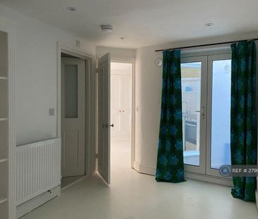 1 bedroom detached house to rent - Photo 4