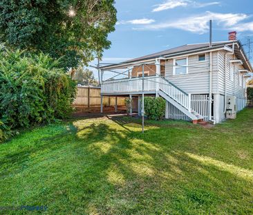 131 Mary Street, 4350, East Toowoomba Qld - Photo 6