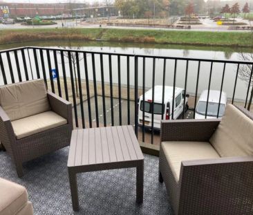 IJsbaankade - Photo 2