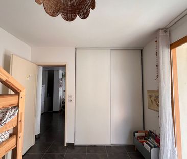 Appartement à louer 3 pièces • 66,71 m2 Saint-Jean-de-Védas - Photo 3