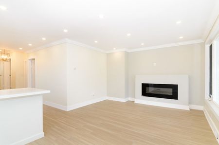 For Lease - 1175 Dunsmure Road Unit# Upper, Hamilton, Ontario - Photo 2