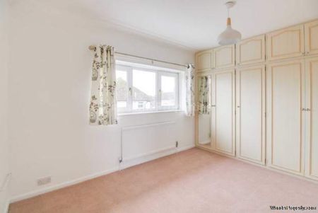 3 bedroom property to rent in Ely - Photo 5