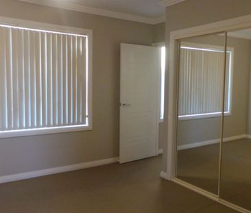 6 MONTH LEASE ONLY - Photo 6