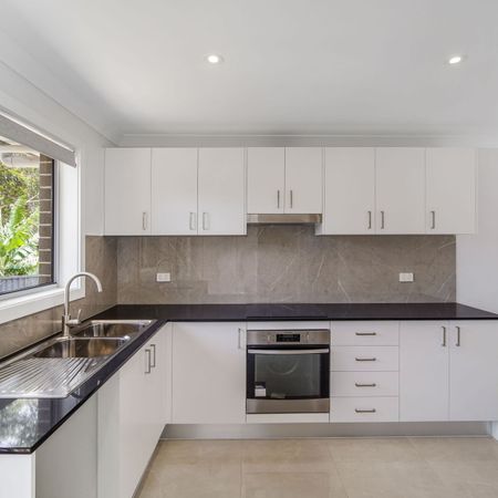 Modern comfort - Photo 4