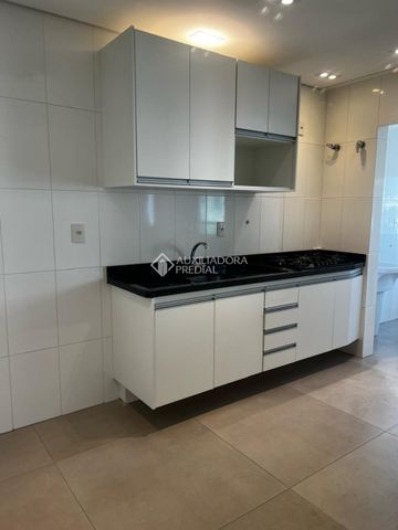 Apartamento com 2 quartos e 89m² para alugar em Santa Maria, Santo André. - Photo 3