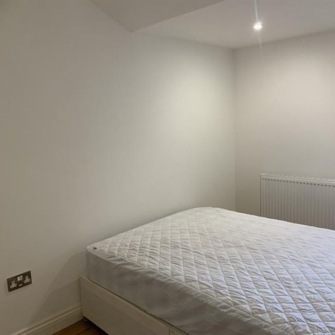 2 Bedroom Apartment To Let - Photo 1