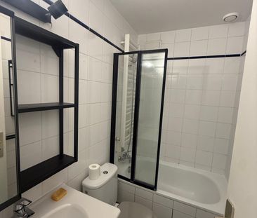 Location Appartement 2 pièces 40m² GAGNY 93220 - Photo 3