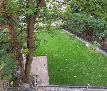 Kleine 2 Raumwohnung in Leutzsch zu vermieten - Photo 3