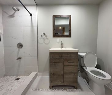 For Lease - 632 Ardleigh Crescent, Burlington, Ontario - Photo 5