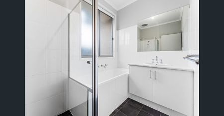 35A Dulkara Road, Ingle Farm, SA 5098 - Photo 5