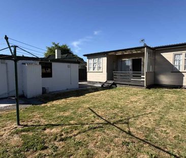 1007 St Aubyn Street West, Saint Leonards, Hastings - Photo 4