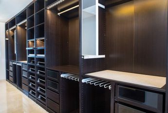 Luxury Villa for rent in Marbella Del Este, Spain