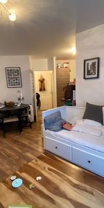 Appartement 2 Pièces 43 m² - Photo 3