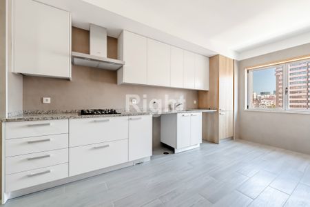 Apartamento T2 em Lisboa - Photo 4