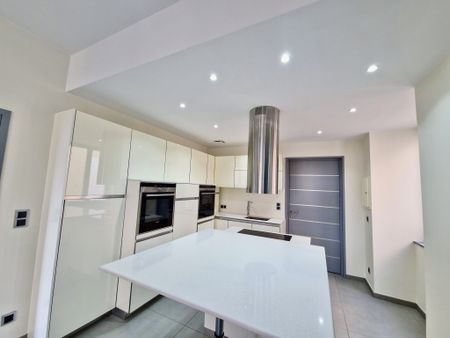 Location Appartement 2 pièces 46m² BRIOUDE 43100 - Photo 5