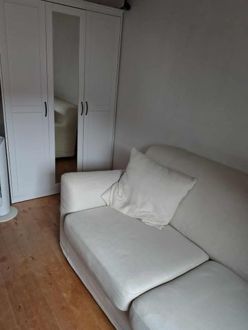 Askims Domarringsväg - Foto 5