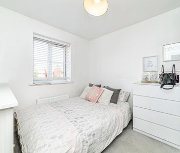 1 bedroom property to rent - Photo 5