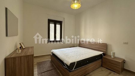 Bilocale via Cellomaio 5, Centro Storico, Albano Laziale - Photo 3