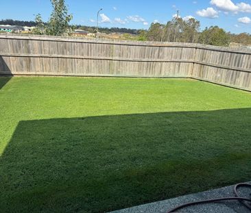 Park Ridge - Photo 1