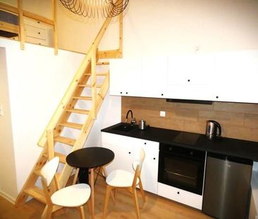 Łódź Łódź-Bałuty, Zgierska - Photo 1