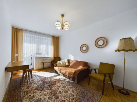 3 pokoje | rozkładowe | 55,68 m2 | wolne od zaraz - Фото 3