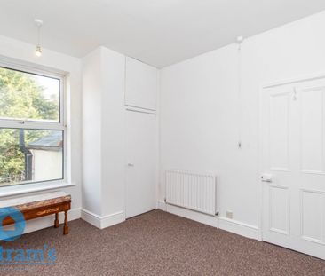 2 bed Semi-Detached House for Rent - Photo 6