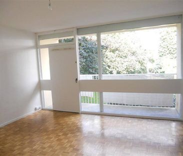 Appartement 3 pièces - - Photo 4