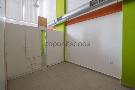 Διαμέρισμα για ενοικίαση Βλατερό - Τριτάκη (Πάτρα) - Photo 3
