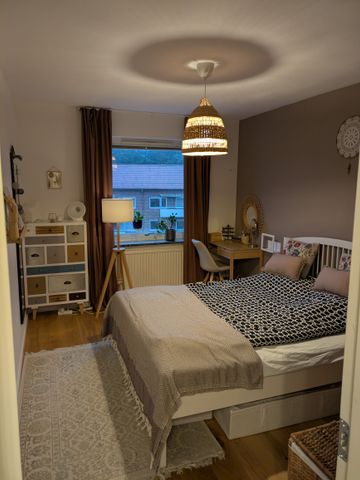 Fiolgatan, Västra Frölunda - Foto 3