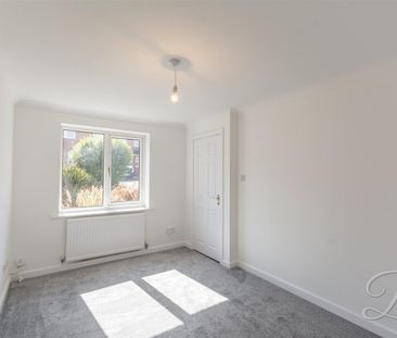 2 bedroom - Photo 6