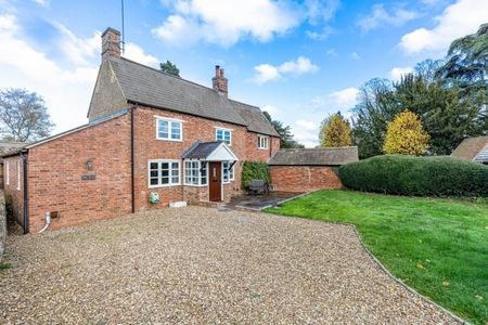 Church End Priors Hardwick CV47 - Photo 3