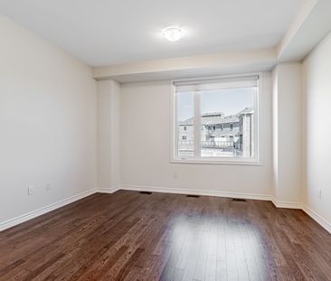 For Lease - 114 Thomas Frisby Jr Crescent, Markham, Ontario - Photo 6