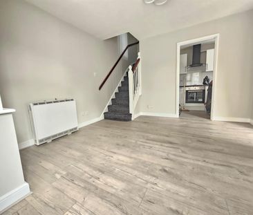 Springfield Place, New Malden KT3, London - Photo 5