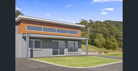 Comfort. Convenience. Breathtaking Views. - Photo 4