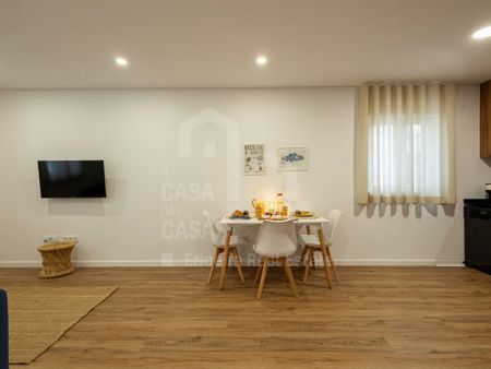 Moradia T2 em Lisboa - Foto 5
