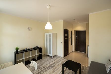 Sosnowiec Sielec, pl. Tadeusza Kościuszki - Photo 4