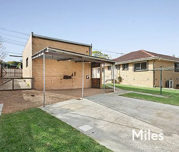 115 Delta Road, Greensborough - Photo 6