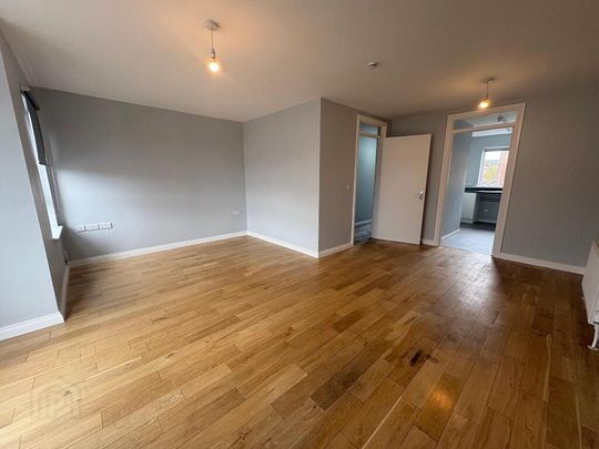 18 Oranmore Street, Belfast, BT13 2RU - Photo 1