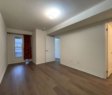 For Lease - 472 Arthur Bonner Avenue, Markham, Ontario - Photo 6