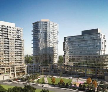 For Lease - 8020 Derry Road Unit# 1101, Milton, Ontario - Photo 2