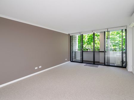 11/82 Royal Street, East Perth - Photo 5