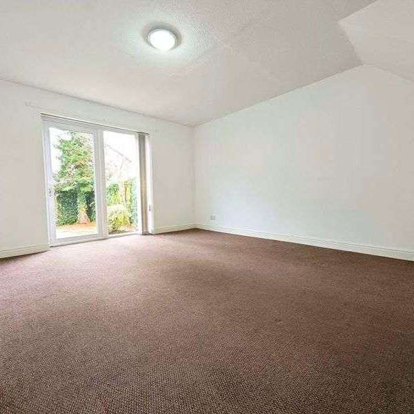 St. Augusta View, Carlisle, CA3 - Photo 1